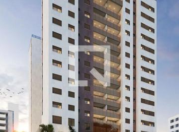 Apartamento · 144m² · 4 Quartos · 4 Vagas · Apartamento à Venda - Cruzeiro, 4 Quartos, 144 m2