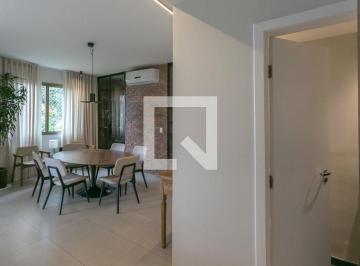 Apartamento · 149m² · 3 Quartos · 2 Vagas · Apartamento à Venda - Anchieta, 3 Quartos,  149 m2