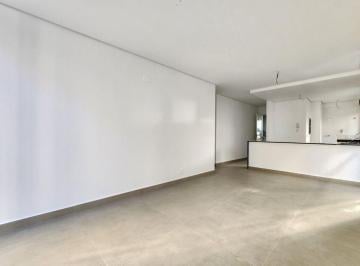 Apartamento · 184m² · 2 Quartos · 2 Vagas · Apartamento à Venda - Serra, 2 Quartos, 184 m2