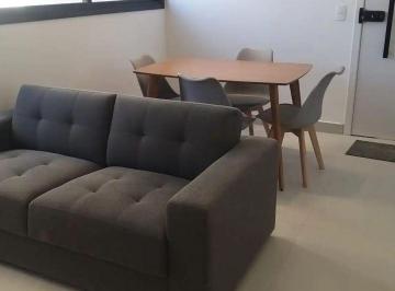 Apartamento de 3 quartos Venda R$ 1.294.800 · Apartamento à Venda - Santo Antônio, 3 Quartos,  131 m2