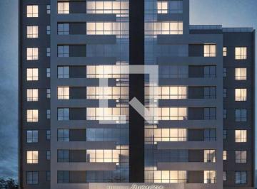 Apartamento · 156m² · 4 Quartos · 3 Vagas · Apartamento à Venda - Santo Antônio, 4 Quartos, 156 m2