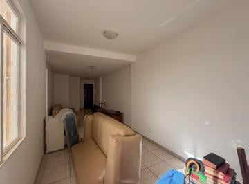 Apartamento · 134m² · 3 Quartos · 1 Vaga · Apartamento à Venda - Anchieta, 3 Quartos,  134 m2