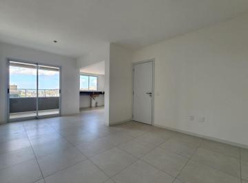 Apartamento · 94m² · 3 Quartos · 2 Vagas · Apartamento à Venda - Buritis, 3 Quartos,  94 m2