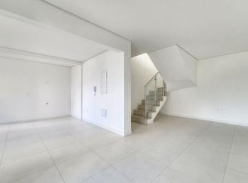 Apartamento · 185m² · 3 Quartos · 3 Vagas · Apartamento à Venda - Buritis, 3 Quartos,  185 m2