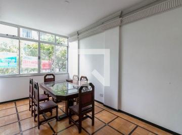 Apartamento · 135m² · 3 Quartos · 1 Vaga · Apartamento à Venda - Boa Viagem, 3 Quartos, 135 m2