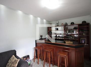 Casa · 493m² · 4 Quartos · 5 Vagas · Casa à Venda - Castelo, 4 Quartos, 493 m2