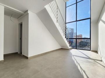 Apartamento · 131m² · 2 Quartos · 3 Vagas · Apartamento à Venda - Serra, 2 Quartos, 131 m2