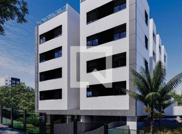 Apartamento · 75m² · 3 Quartos · 2 Vagas · Apartamento à Venda - Cidade Nova, 3 Quartos,  75 m2