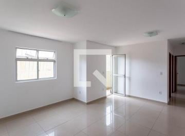 Apartamento · 115m² · 3 Quartos · 2 Vagas · Apartamento à Venda - Castelo, 3 Quartos, 115 m2
