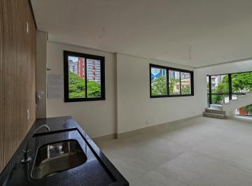 Apartamento · 163m² · 3 Quartos · 2 Vagas · Apartamento à Venda - Santo Antônio, 3 Quartos, 163 m2
