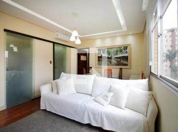 Apartamento · 85m² · 3 Quartos · 1 Vaga · Apartamento à Venda - Santo Antônio, 3 Quartos, 85 m2