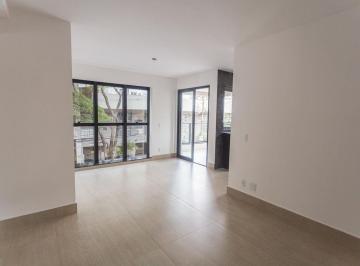 Apartamento · 130m² · 3 Quartos · 3 Vagas · Apartamento à Venda - Carmo Sion, 3 Quartos,  130 m2