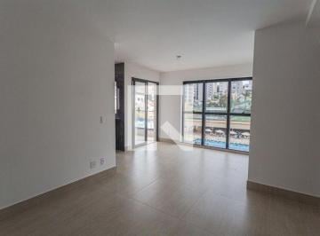 Apartamento · 94m² · 3 Quartos · 2 Vagas · Apartamento à Venda - Carmo Sion, 3 Quartos,  94 m2