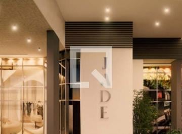Apartamento · 76m² · 3 Quartos · 2 Vagas · Apartamento à Venda - Lourdes, 3 Quartos,  76 m2