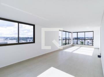 Apartamento · 263m² · 5 Quartos · 4 Vagas · Apartamento à Venda - Castelo, 5 Quartos, 263 m2