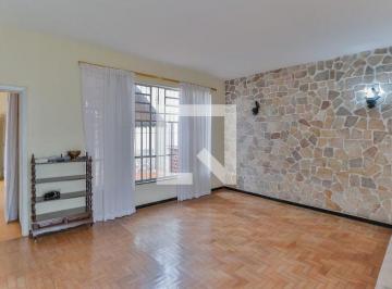 Casa · 250m² · 3 Quartos · 3 Vagas · Casa à Venda - Anchieta, 3 Quartos, 250 m2