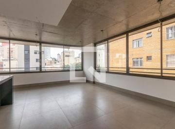 Apartamento · 120m² · 3 Quartos · 2 Vagas · Apartamento à Venda - Santo Antônio, 3 Quartos, 120 m2