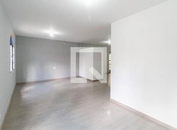 Casa · 314m² · 4 Quartos · 3 Vagas · Casa à Venda - Cidade Nova, 4 Quartos, 314 m2