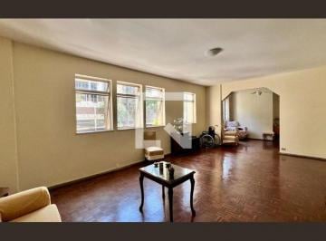 Apartamento · 160m² · 4 Quartos · 1 Vaga · Apartamento à Venda - Boa Viagem, 4 Quartos,  160 m2
