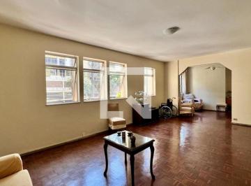 Apartamento · 160m² · 4 Quartos · 1 Vaga · Apartamento à Venda - Boa Viagem, 4 Quartos,  160 m2
