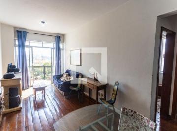 Apartamento · 122m² · 2 Quartos · 1 Vaga · Apartamento à Venda - Santo Antônio, 2 Quartos, 122 m2