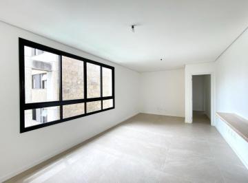 Apartamento · 86m² · 3 Quartos · 2 Vagas · Apartamento à Venda - Sion, 3 Quartos, 86 m2