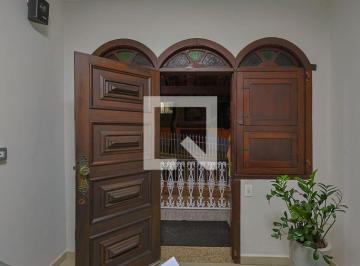 Casa · 360m² · 3 Quartos · 3 Vagas · Casa à Venda - Cidade Nova, 3 Quartos, 360 m2