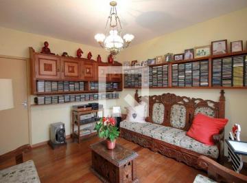Casa · 330m² · 4 Quartos · 3 Vagas · Casa à Venda - Cidade Nova, 4 Quartos, 330 m2