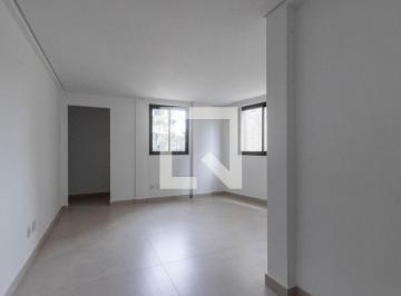 Apartamento · 66m² · 2 Quartos · 2 Vagas · Apartamento à Venda - Sion, 2 Quartos, 66 m2