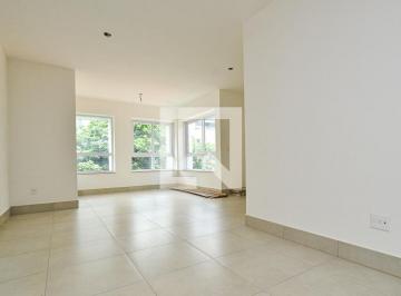 Apartamento · 46m² · 1 Quarto · 1 Vaga · Apartamento à Venda - Lourdes, 1 Quarto,  46 m2