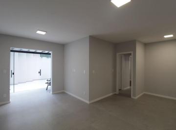 Apartamento · 241m² · 3 Quartos · 2 Vagas · Apartamento à Venda - Castelo, 3 Quartos,  241 m2
