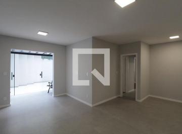 Apartamento · 241m² · 3 Quartos · 2 Vagas · Apartamento à Venda - Castelo, 3 Quartos, 241 m2