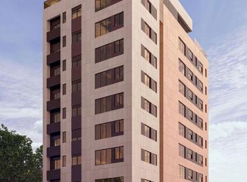 Apartamento · 89m² · 3 Quartos · 2 Vagas · Apartamento à Venda - Carmo Sion, 3 Quartos, 89 m2