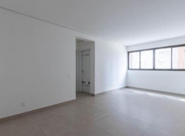 Apartamento · 69m² · 2 Quartos · 2 Vagas · Apartamento à Venda - Lourdes, 2 Quartos, 69 m2