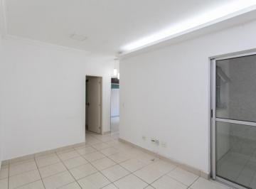 Apartamento · 80m² · 2 Quartos · 1 Vaga · Apartamento à Venda - Ouro Preto, 2 Quartos, 80 m2