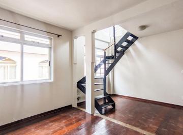 Apartamento · 240m² · 4 Quartos · 1 Vaga · Apartamento à Venda - União, 4 Quartos, 240 m2