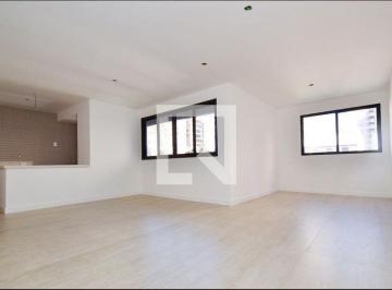 Apartamento · 110m² · 3 Quartos · 2 Vagas · Apartamento à Venda - Lourdes, 3 Quartos,  110 m2