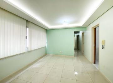 Apartamento de 3 quartos, Belo Horizonte · Apartamento à Venda - Anchieta, 3 Quartos,  90 m2
