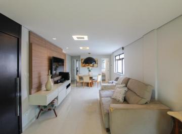 Apartamento · 158m² · 4 Quartos · 3 Vagas · Apartamento à Venda - Castelo, 4 Quartos, 158 m2
