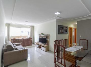 Apartamento · 177m² · 3 Quartos · 3 Vagas · Apartamento à Venda - Castelo, 3 Quartos, 177 m2