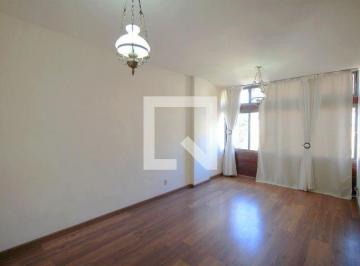 Apartamento · 125m² · 3 Quartos · 1 Vaga · Apartamento à Venda - Serra, 3 Quartos,  125 m2