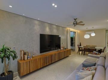 Apartamento · 314m² · 4 Quartos · 5 Vagas · Apartamento à Venda - Cidade Nova, 4 Quartos, 314 m2