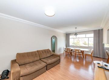 Apartamento · 70m² · 2 Quartos · 1 Vaga · Apartamento à Venda - Santo Antônio, 2 Quartos,  70 m2