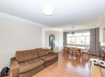 Apartamento · 70m² · 2 Quartos · 1 Vaga · Apartamento à Venda - Santo Antônio, 2 Quartos,  70 m2