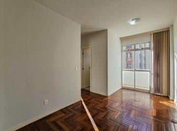 Apartamento · 50m² · 2 Quartos · 1 Vaga · Apartamento à Venda - Serra, 2 Quartos, 50 m2