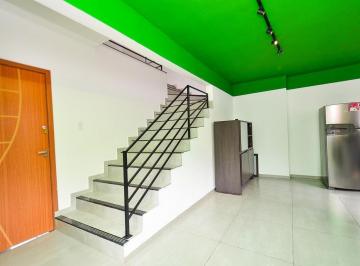 Apartamento · 137m² · 2 Quartos · 1 Vaga · Apartamento à Venda - Santo Antônio, 2 Quartos, 137 m2