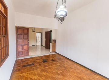 Casa · 300m² · 6 Quartos · 1 Vaga · Casa à Venda - Santo Antônio, 6 Quartos, 300 m2