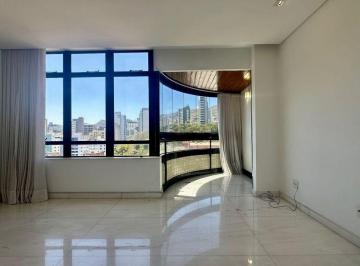 Apartamento · 78m² · 2 Quartos · 2 Vagas · Apartamento à Venda - Sion, 2 Quartos,  78 m2
