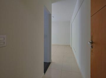 Apartamento · 83m² · 3 Quartos · 2 Vagas · Apartamento à Venda - Buritis, 3 Quartos, 83 m2