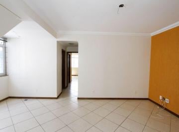 Apartamento · 240m² · 4 Quartos · 2 Vagas · Apartamento à Venda - Buritis, 4 Quartos, 240 m2